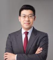 陈云峰