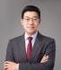 Tim Chen