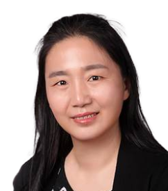 Dr. June Qiao