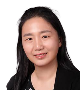 Dr. June Qiao