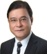 Chi Keung Law