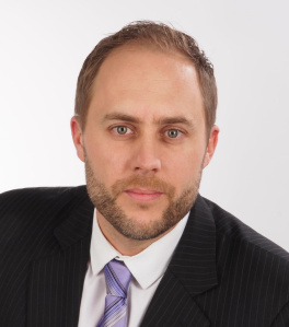 Prof Joerg Niessing