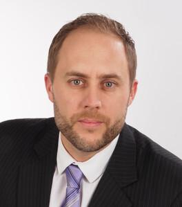 Prof. Joerg Niessing