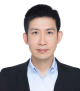 陈昌濠