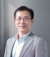 吴俊彦