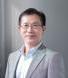 JY Wu