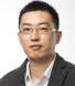 Steven Jiang