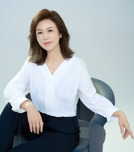 Dr. Coco Chen