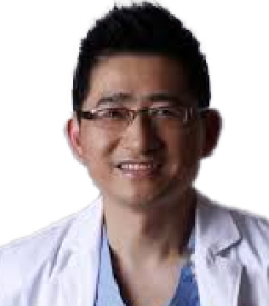 Dr. Qiang Zhang