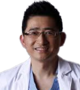 Dr. Qiang Zhang