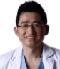 Qiang Zhang