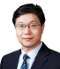 Albert Huang