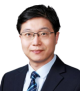 黄潇