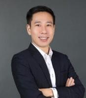 梅鹏坚