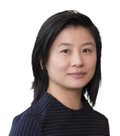 Dr. Yifan Hu