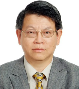 Prof. Ching-Wen  Chien