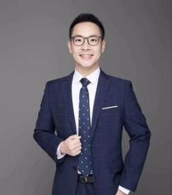 Mr. Stone Liu