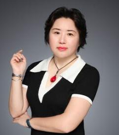 Ms. Olive Zhang