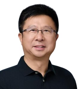 Dr. Mingchun Sun