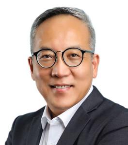 Dr. Clement Wang