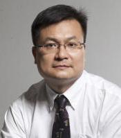 Kumo Chiu