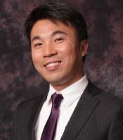 James Yang