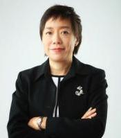 May Chen