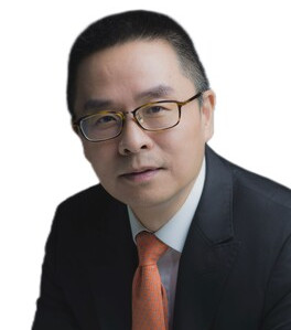 Mr. Gary Gao