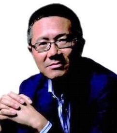 Mr. Feng Yu