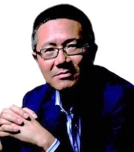 Mr. Feng Yu