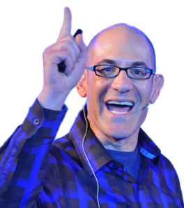 Mr. Steven Hoffman