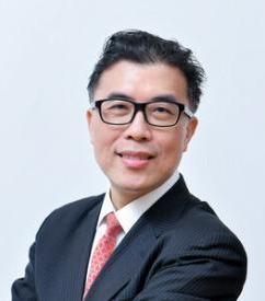 Mr. Jimmy Chow