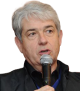 GutsatzMichel