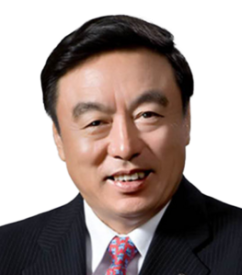 Dr. Weihua Ma
