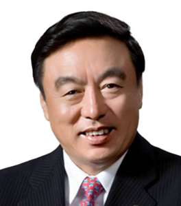 Dr. Weihua Ma