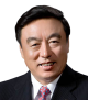 马蔚华
