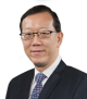 金弘毅