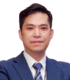 Andrew Hui