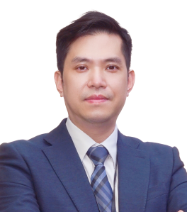 Andrew Hui