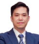 许小虎