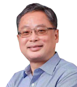 金冬雁教授