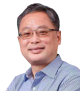 金冬雁