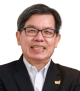 吴明彦