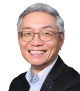 刘少怀