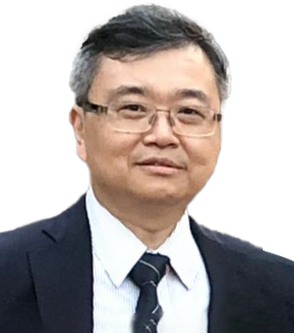 Prof. Tong Zhang