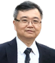 张彤
