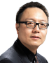 萧泓