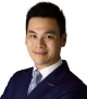郭东杰