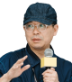 胡恩威