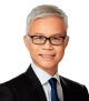 吴志华